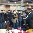 구미당구클럽 이미지