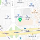 J1096 이미지