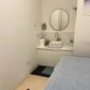 콜드플라즈마 이미지