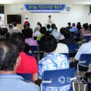 효나눔작은도서관 이미지