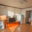 변산반도펜션민박 이미지