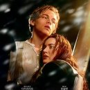 타이타닉 이미지