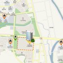 스위첸19단지 이미지