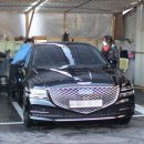 유신세차장 이미지