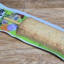 영양어묵 | 한성 맛있는 어묵바 전자레인지 시간 후기 칼로리 영양성분