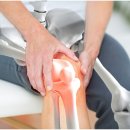 스마일정형외과의원 이미지