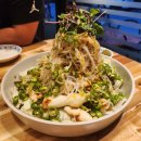 중화가옥 이미지