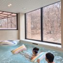 스윗미 148 이미지