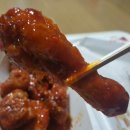 네네치킨(문산혁신점) 이미지