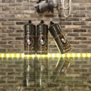 쌍용농축 이미지