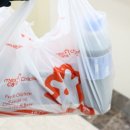 도봉-도봉-서울도봉-2328 이미지