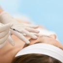 스마트가정의학과의원 이미지