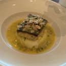 메신저-그곳으로부터 | 임프레션 이슬라 무헤레스•칸쿤여행•칸쿤 임프레션 이슬라 무헤레스 1박 후기•뉴욕칸쿤 신혼여행 1탄