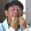 장흥군보건소 상시선별진료소 | 코로나 걸리면 이렇게 하세요 [뒷북이지만, 뒤늦게 걸려 쓰는 글]