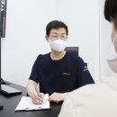 장현마취통증의학과의원 네이버블로그