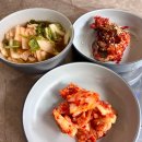 정육클라스 | 구미 문성 소고기 맛집 추천! 점심 특선 가족외식 '문성한우정육식당' 솔직 방문 후기