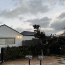 하도리움 제주독채 감성숙소 | 제주 동쪽 성산 돌담 감성 독채 숙소 속솜 바깥채 후기