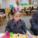 동서변유치원