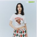 곰에듀케이션