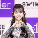 보조개1 이미지