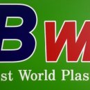 봉오대로894번길 이미지