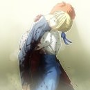 란