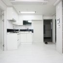 원평노블래스 이미지