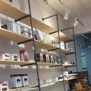 파페모에 이미지