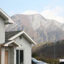 별품은 강 이미지