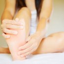 이곡사거리 이미지