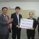 행복할인마트 이미지