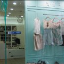 가인인테리어 - 강동구 구천면로16길 22 | 가인인테리어