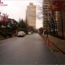 임방울대로1041번길 이미지