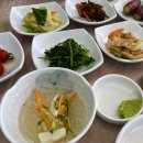 포미아구찜 - 영암군 대불주거로 183 | 포미아구찜