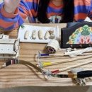 장흥청소년수련관 이미지