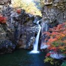 소리폭포(미디어) 이미지