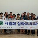 심화랑