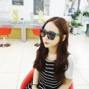 선인안경원 이미지