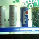 센스 PC방 이미지