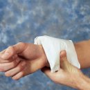 아레아 필라테스 앤 피티 약대점 이미지