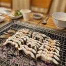 와플군 요거트양 이미지