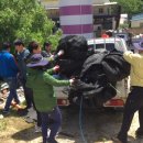 평화남산동주민센터 이미지