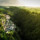 우림호텔 이미지