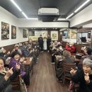 본오종합사회복지관 이미지