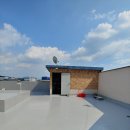 무지개빌 이미지