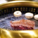 용강축산 이미지