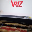 VRIZ PC방 이미지