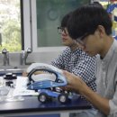 송내지역아동센터 이미지