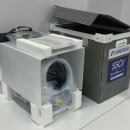 2025 Japan Packaging Contest Good Packaging Logistics상 (1) 이미지