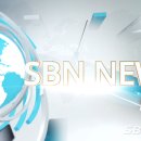 서천소방서-35 이미지